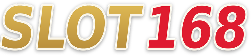 slot168