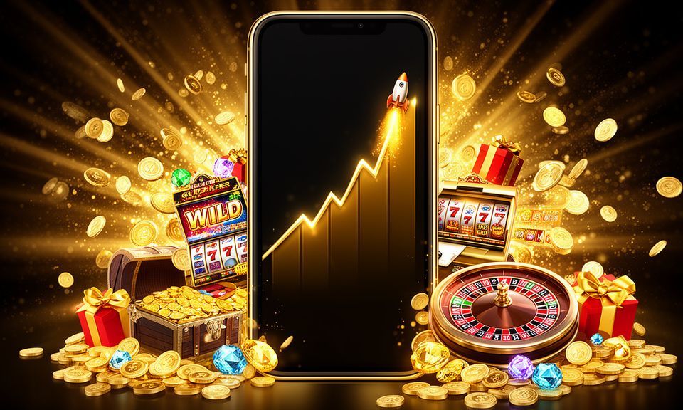 slot168 မှ သင့်အကောင့်ကို ဘယ်လို ကာကွယ်သလဲ